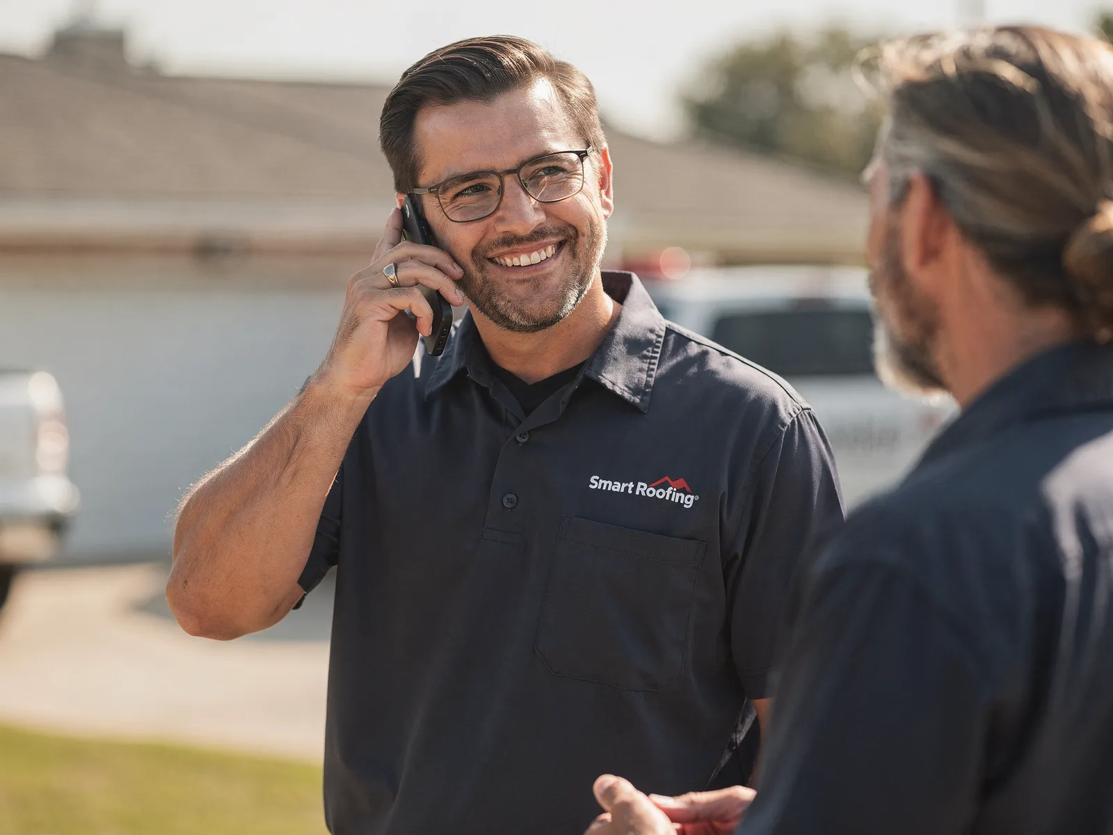 Roof Repair Kensett, IA FAQs